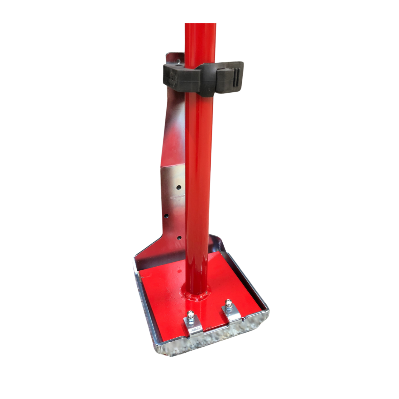 Holder til Håndstamper billede